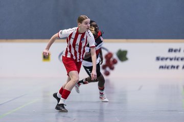 Bild 64 - wBJ Budenzauber Pinneberg